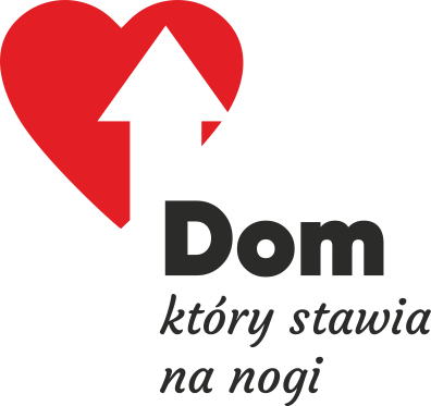 logo_dom