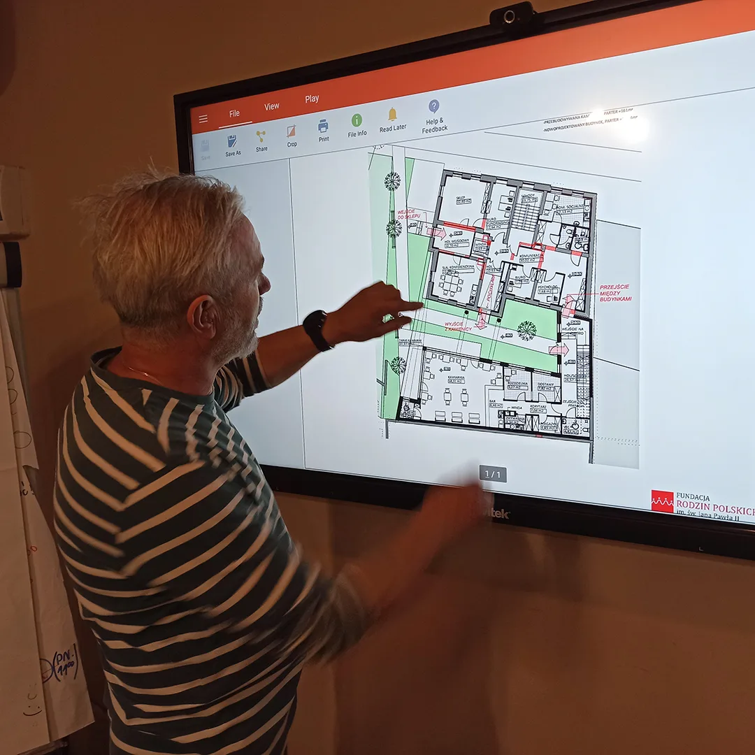 Opracowanie-dokumentacji-technicznej-3
