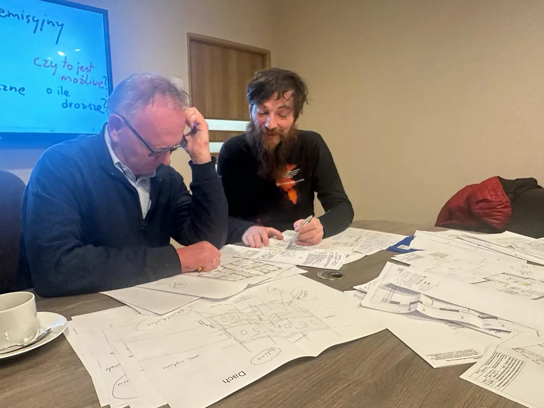 Opracowanie-projektów-branżowych-2