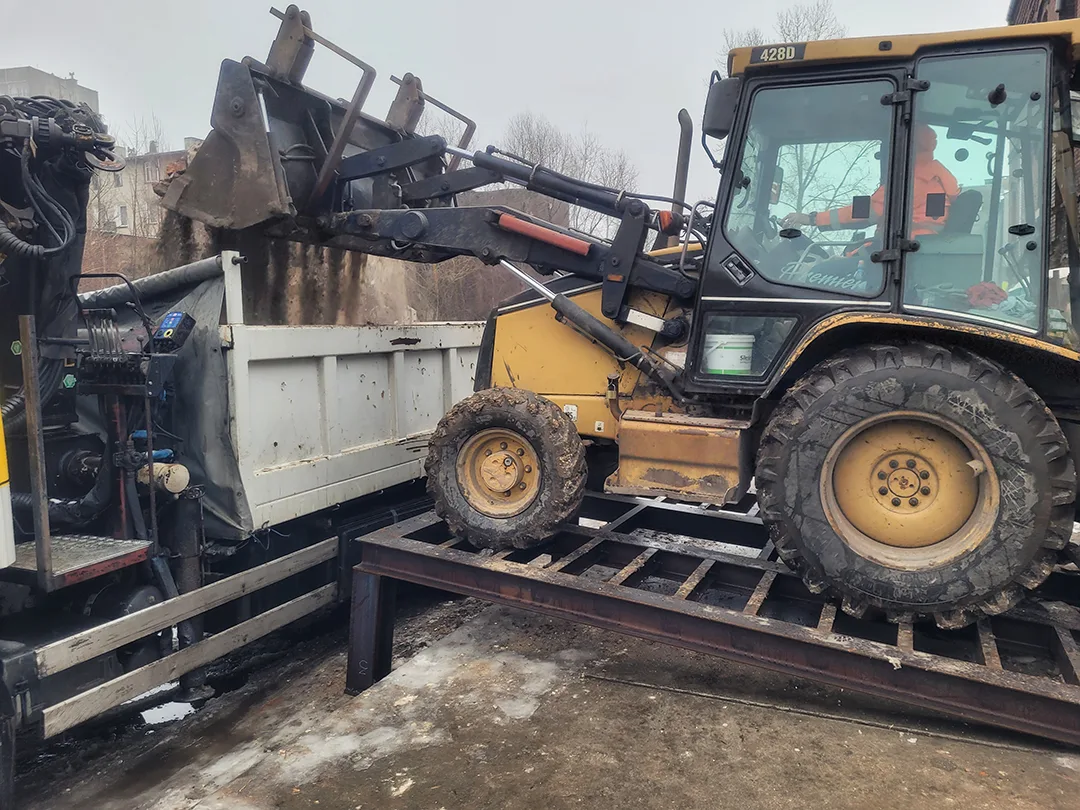 Przeprowadzenie-prac-konstrukcyjnych-4