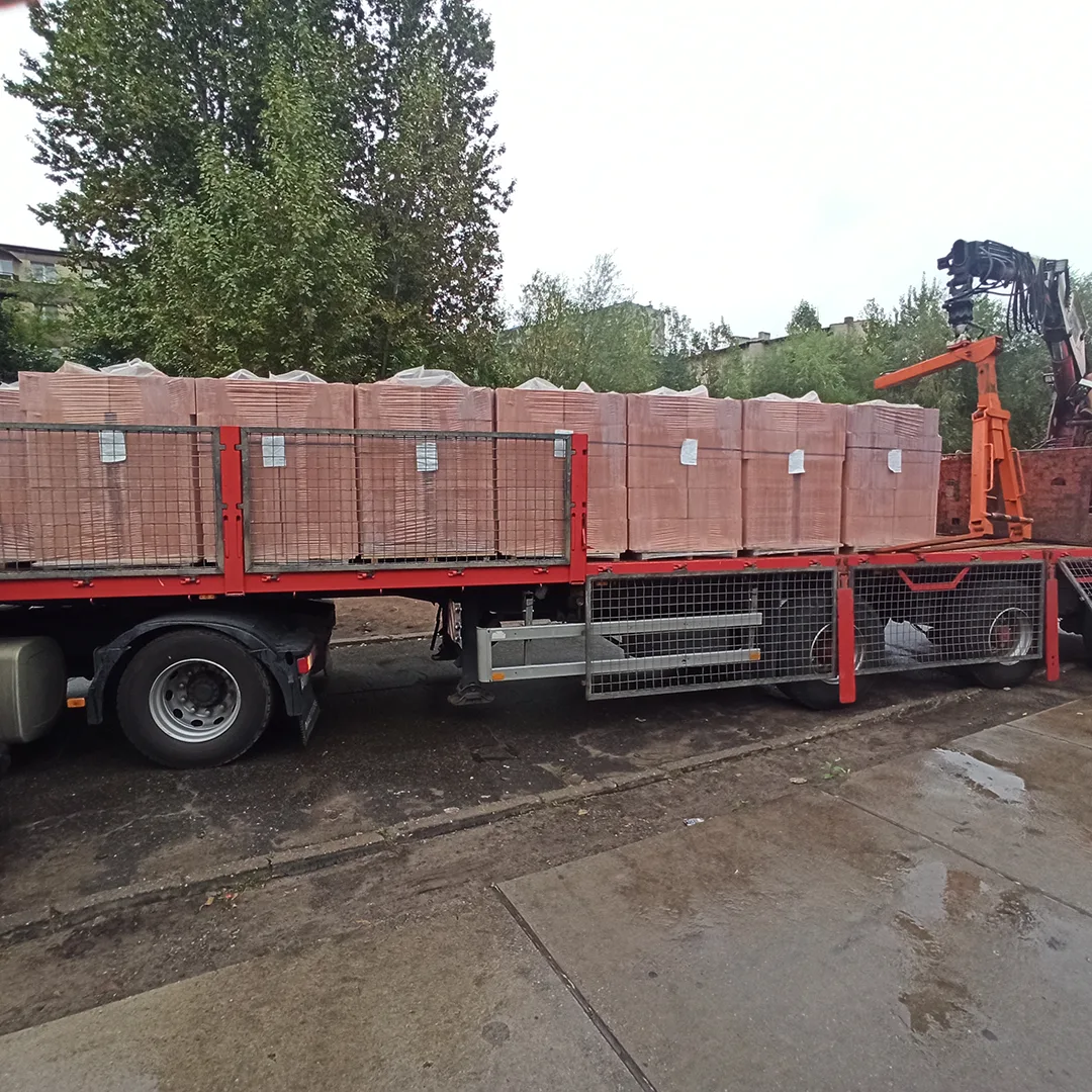 Wsparcie-rzeczowe-od-firm-budowlanych-2