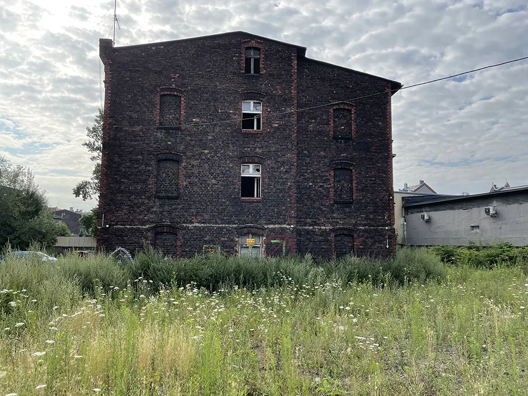 Zakup-nieruchomosci-6