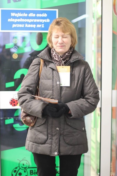 15069022_1270777476299416_7890789610161285781_o