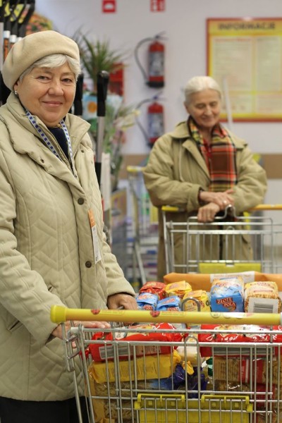 15137398_1270864589624038_7163482153733099313_o