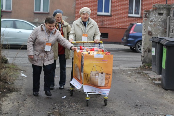 15137615_1270864596290704_5946001418900907331_o