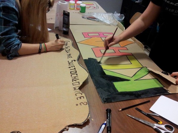 15320292_1286403768098292_1919023085_n