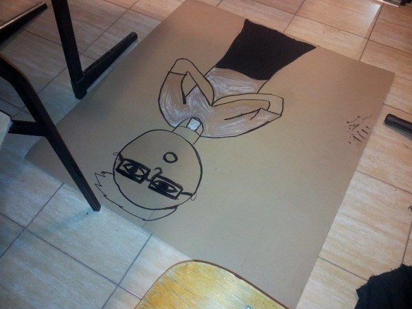 15320399_1287938907944778_1741969463_n