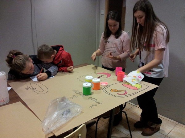 15356868_1286403834764952_1529262170_n