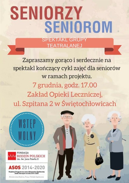 spektakl-teatralny-seniorzy