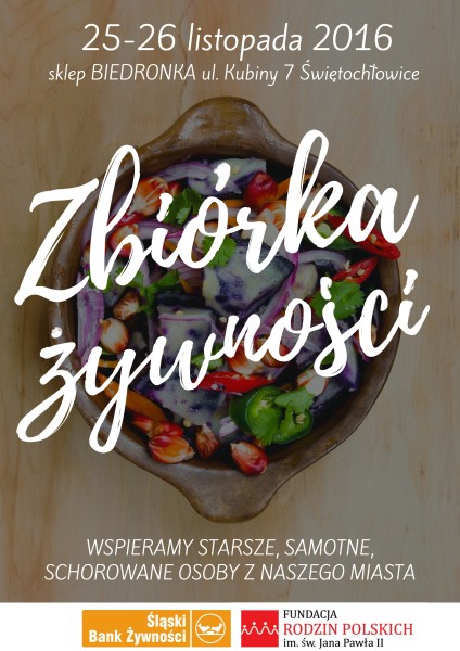 zbiorka-zywnosci-25-26-listopada-2016