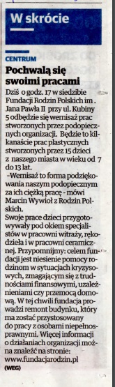 dz dodatek świętochłowice