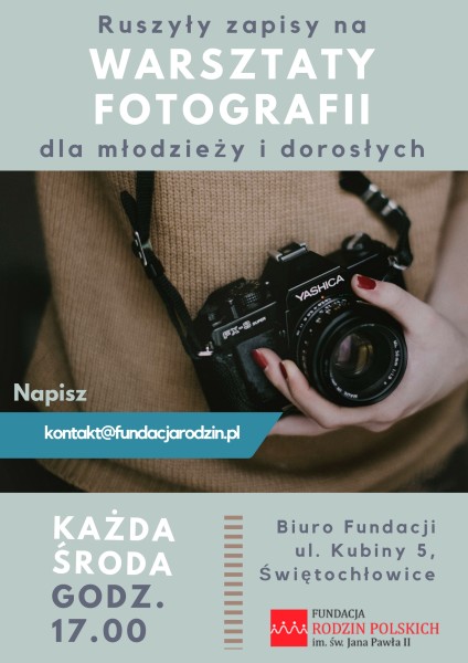 plakat_fotografia (1)