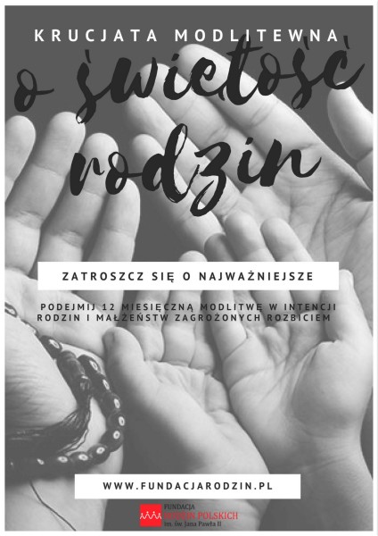 plakat_krucjata_modlitewna