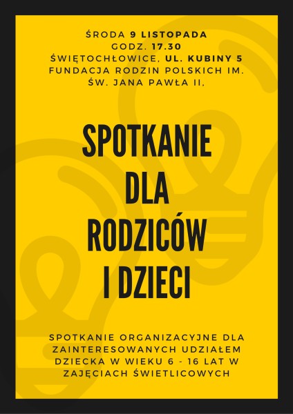 spotkanie_organizacyjne_swietlica