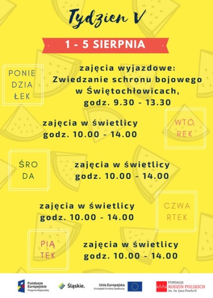 wakacje_9.2.5