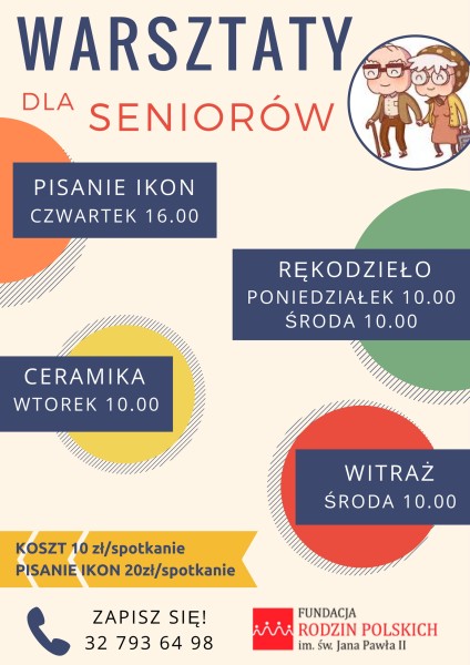 warsztaty_dla_seniorów
