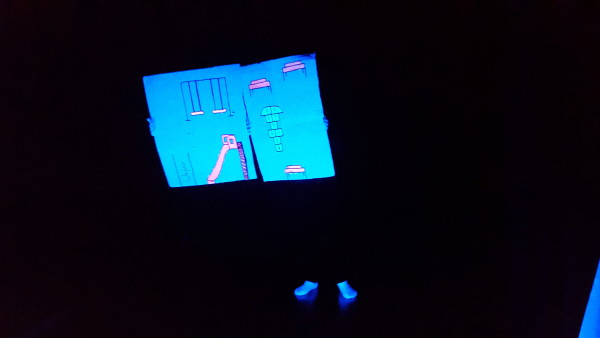 20170522_164744