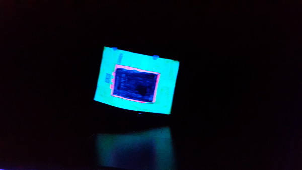 20170522_164913