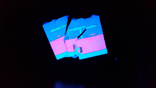 20170522_165019