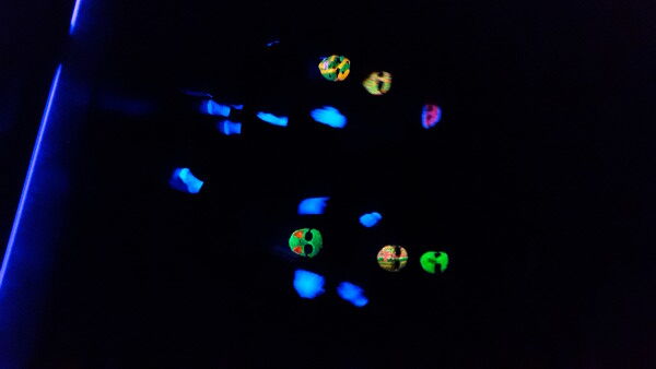 20170522_165125