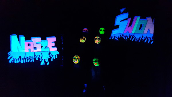 20170522_165242