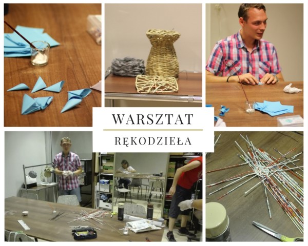 9.1.5_warsztaty