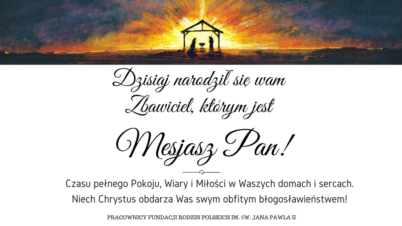 boze-narodzenie-2016-2