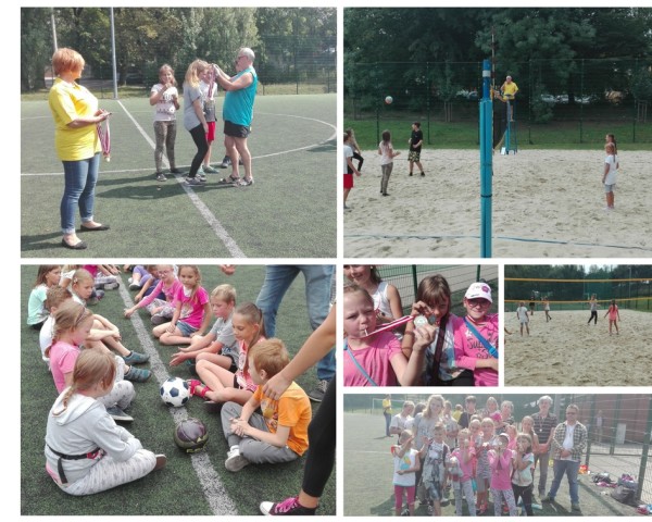 Kolaże_zajęcia_dodatkowe_i_wyjściowe (1)