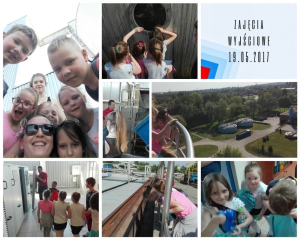 Kolaże_zajęcia_dodatkowe_i_wyjściowe (3)