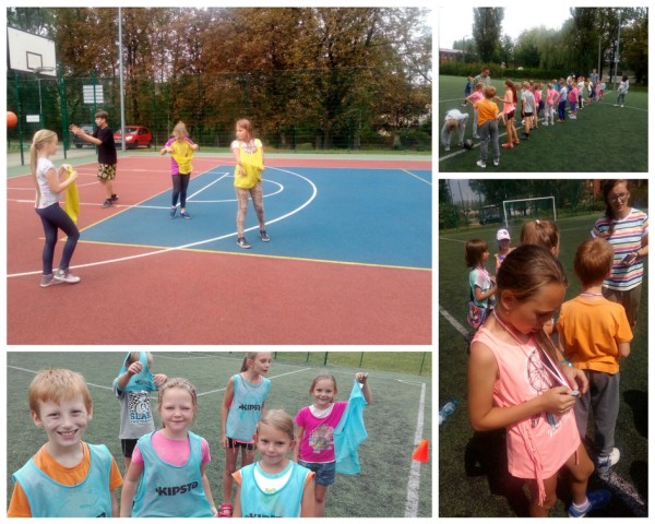 Kolaże_zajęcia_dodatkowe_i_wyjściowe