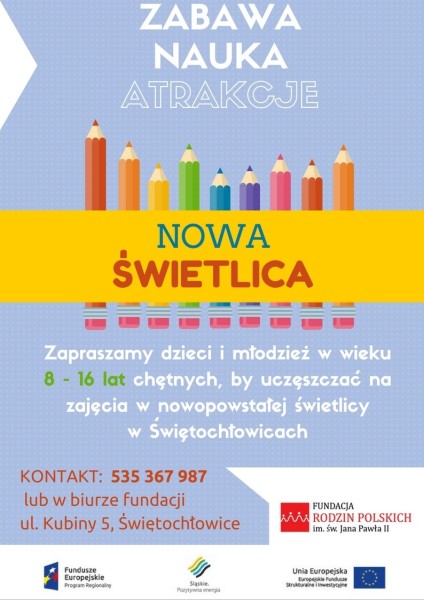 plakat-swietlica