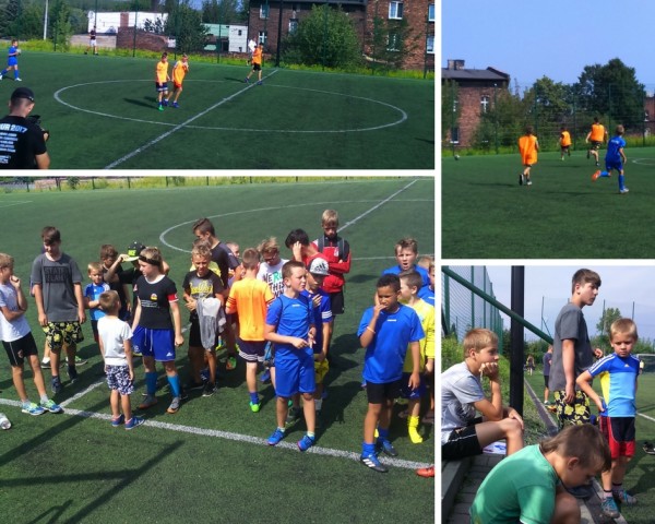 Projekt bez tytułu (1)