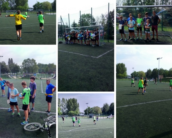 Projekt bez tytułu (1)