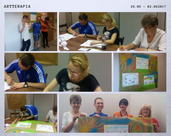 artterapia_trzy