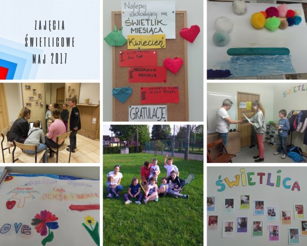 zajęcia_świetlicowe (1)