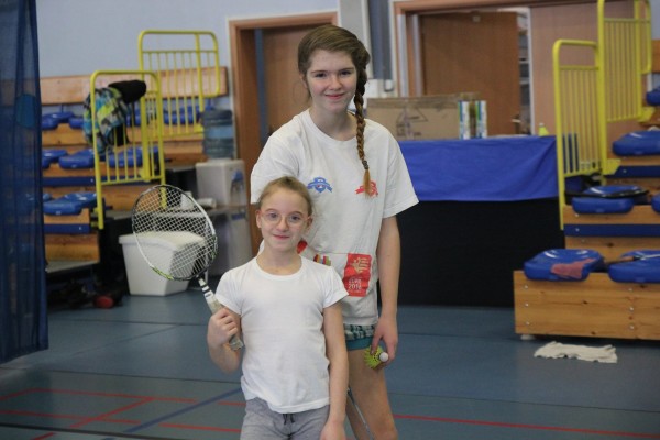 zdjecie 1 mosir 19-01-2017