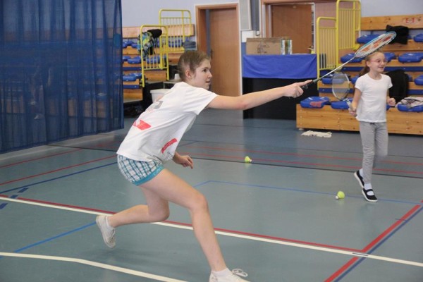 zdjecie 2 mosir 19-01-2017