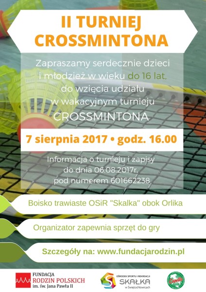 II_turniej_crossmintona