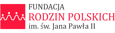 II Gala Fundacji Rodzin Polskich